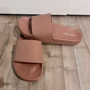 FP Casa Clara Slides